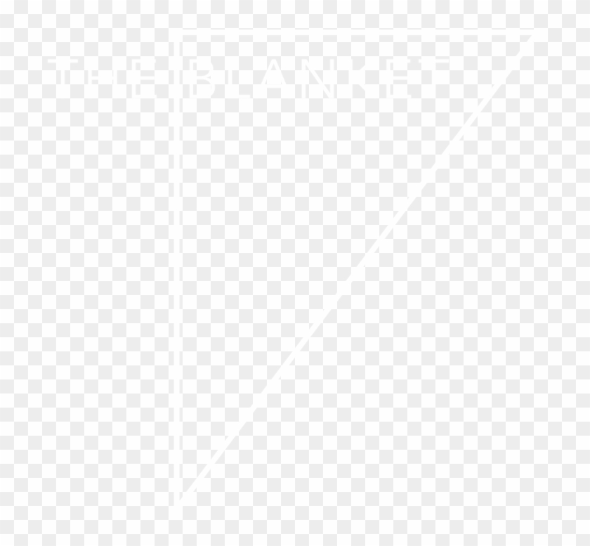 White Blanket Png Clipart