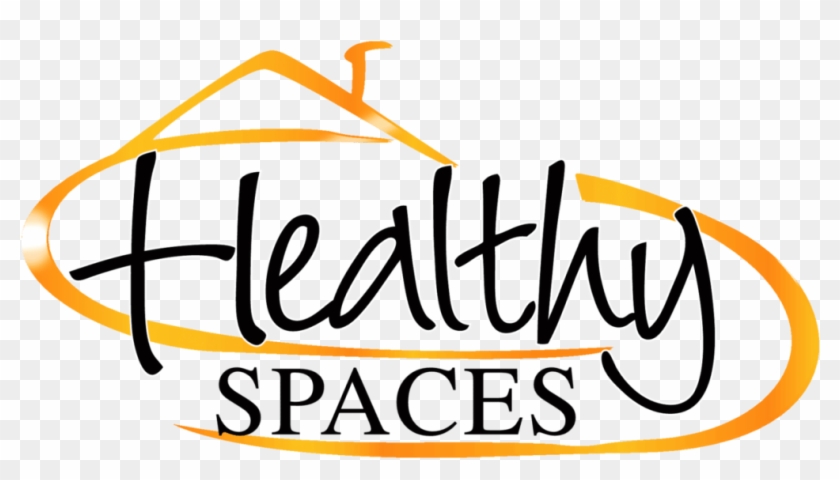 Large Size Of Install Crown Molding Drop Ceiling Suspended - Hospice Of The Good Shepherd Clipart #4767193