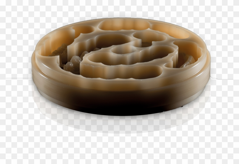 Cam Milling Blank - Sphere Clipart #4767200