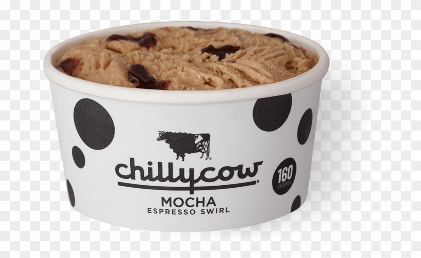 Frijoles Negros Clipart