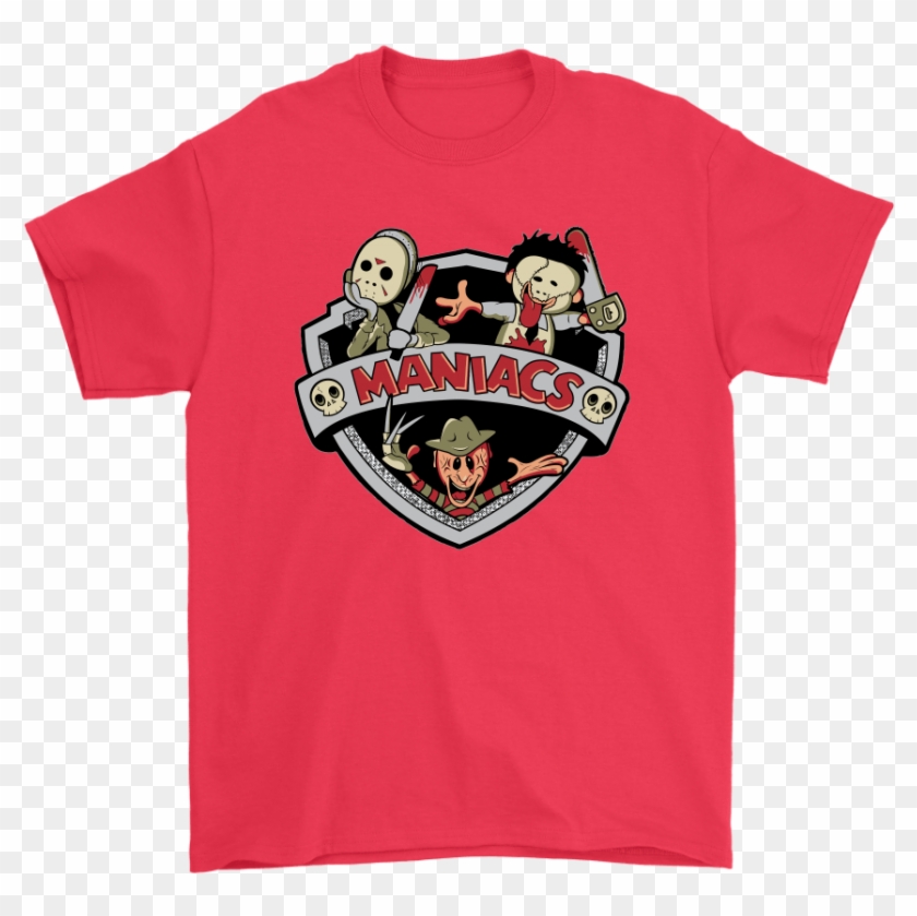 Home » Products - Mom Life Got Me Feeling Like Hei Hei Clipart