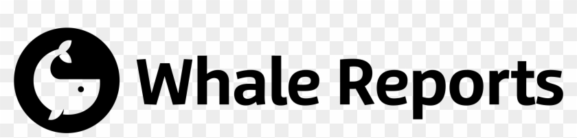 Centurylink Logo White Png Clipart #4767510