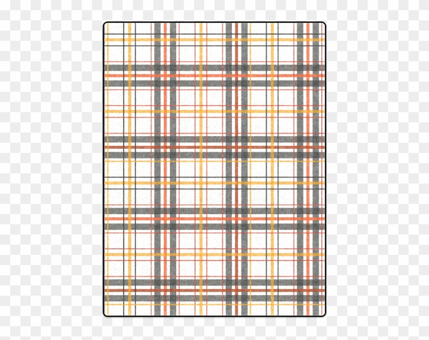 Plaid Clipart