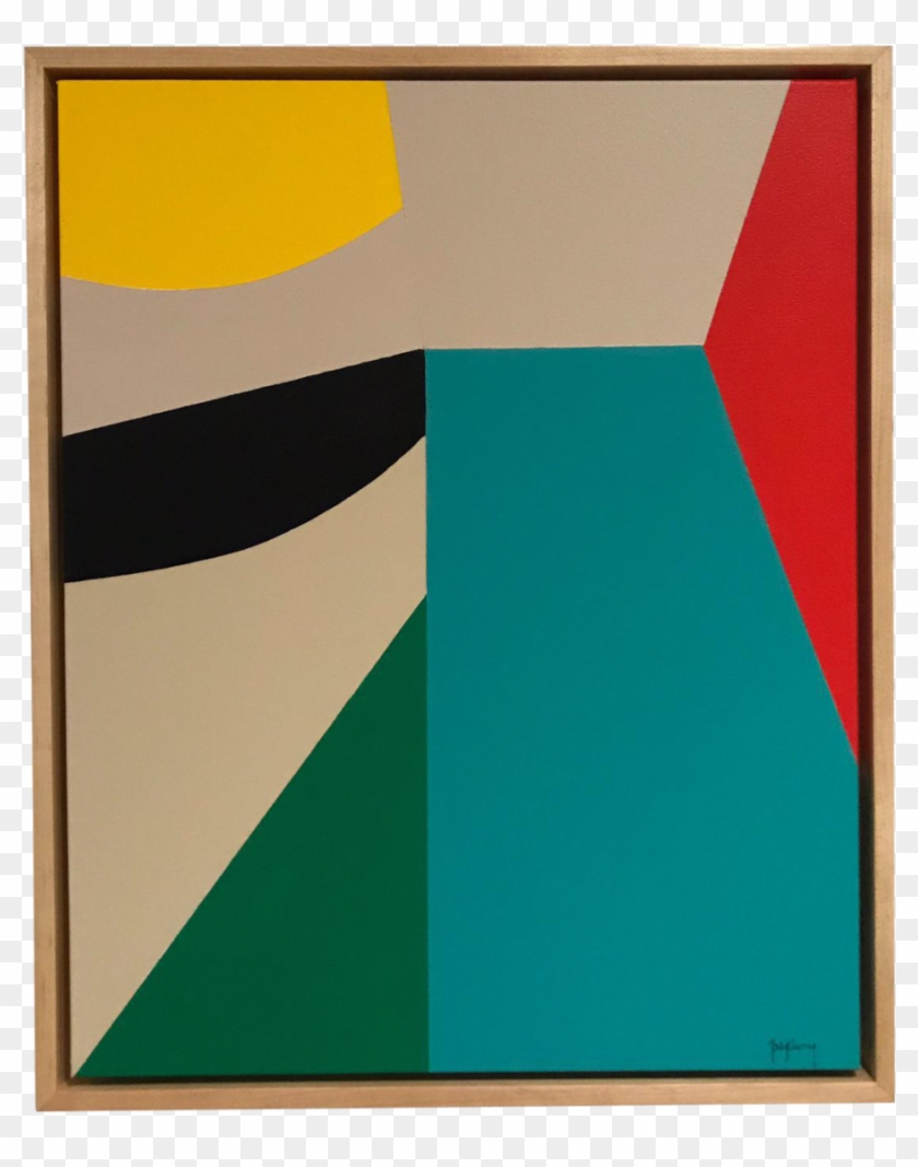 Visual Arts Clipart #4767591