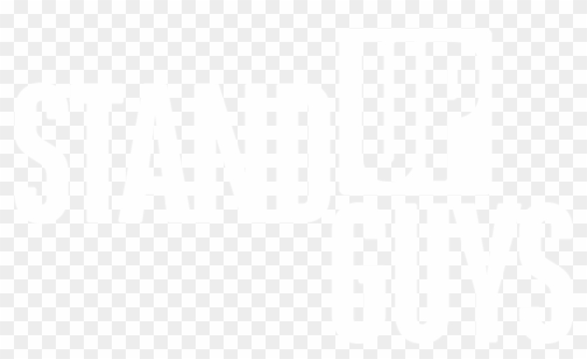 Stand Up Guys - Fête De La Musique Clipart #4767598