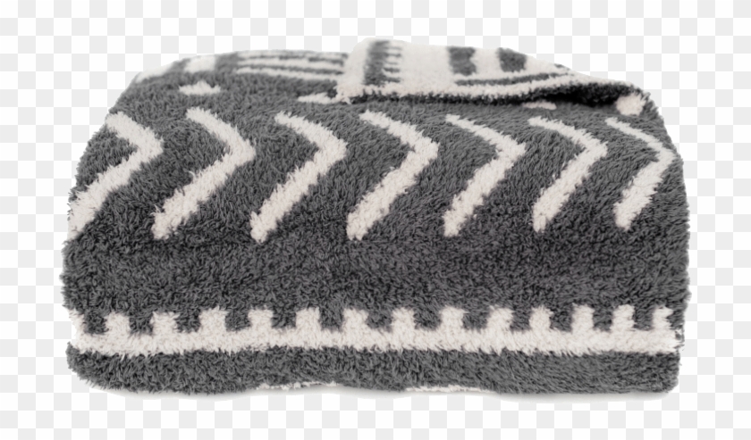 Beanie Clipart #4767670