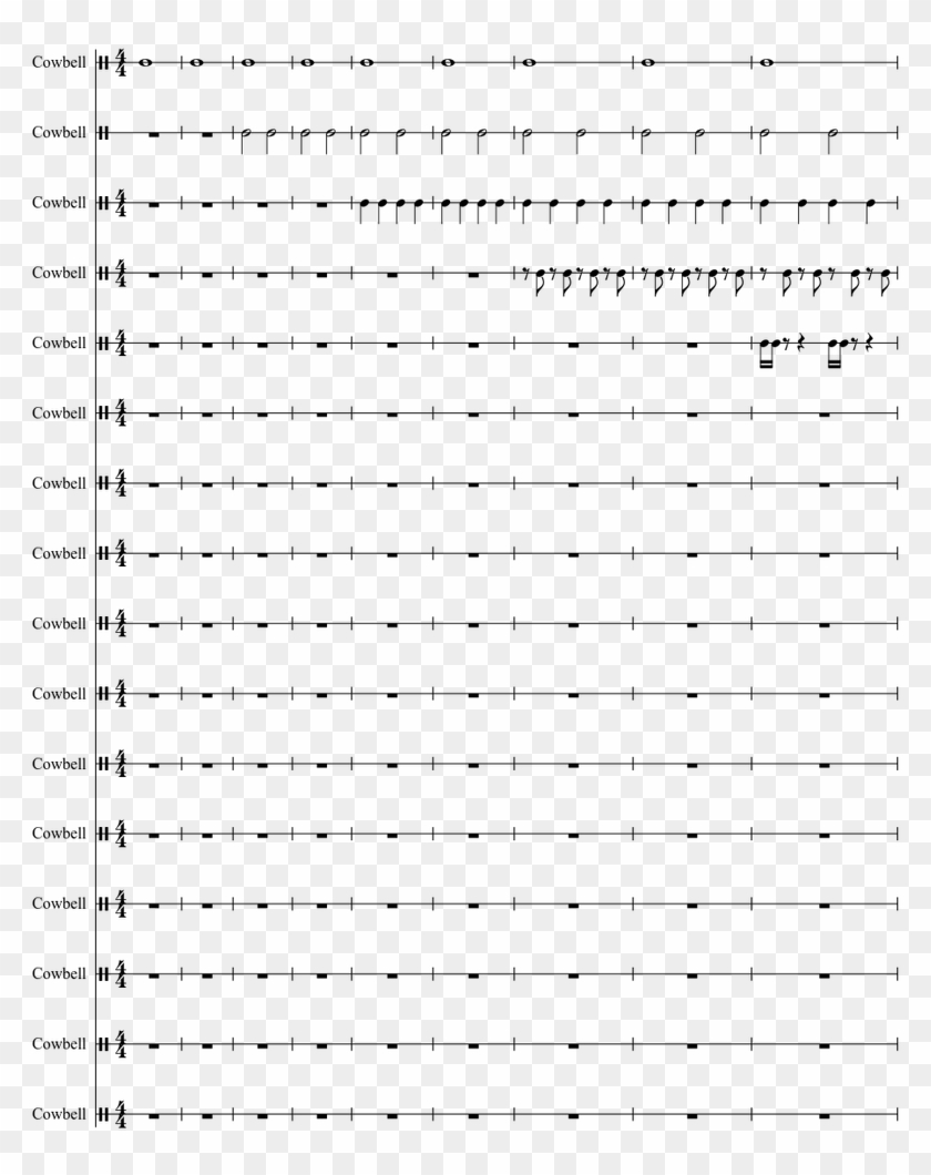 Colorfulness Clipart #4767673