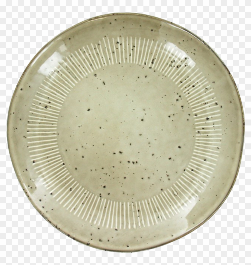 Productimage0 - Circle Clipart