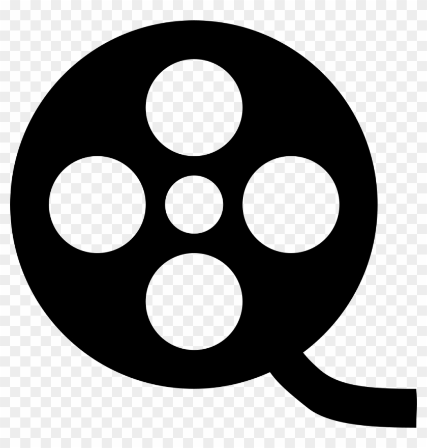 Circle Clipart #4767706