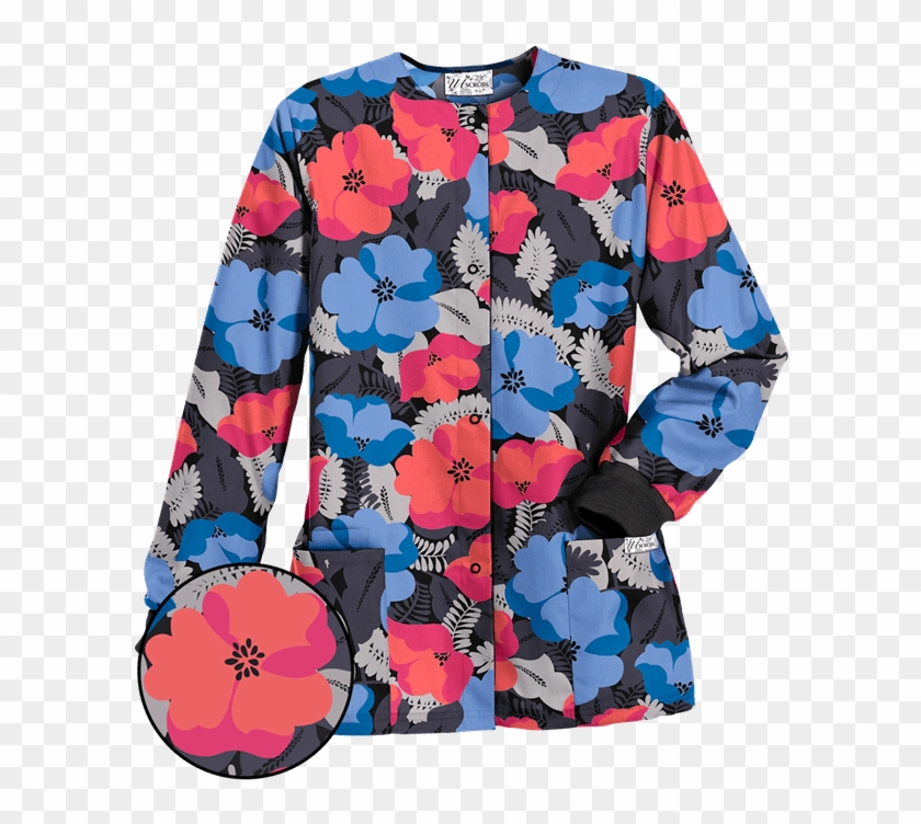 Pc834gcp - Long-sleeved T-shirt Clipart