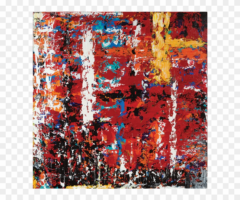 Br3b7942 As Smart Object - Painting Clipart #4767740