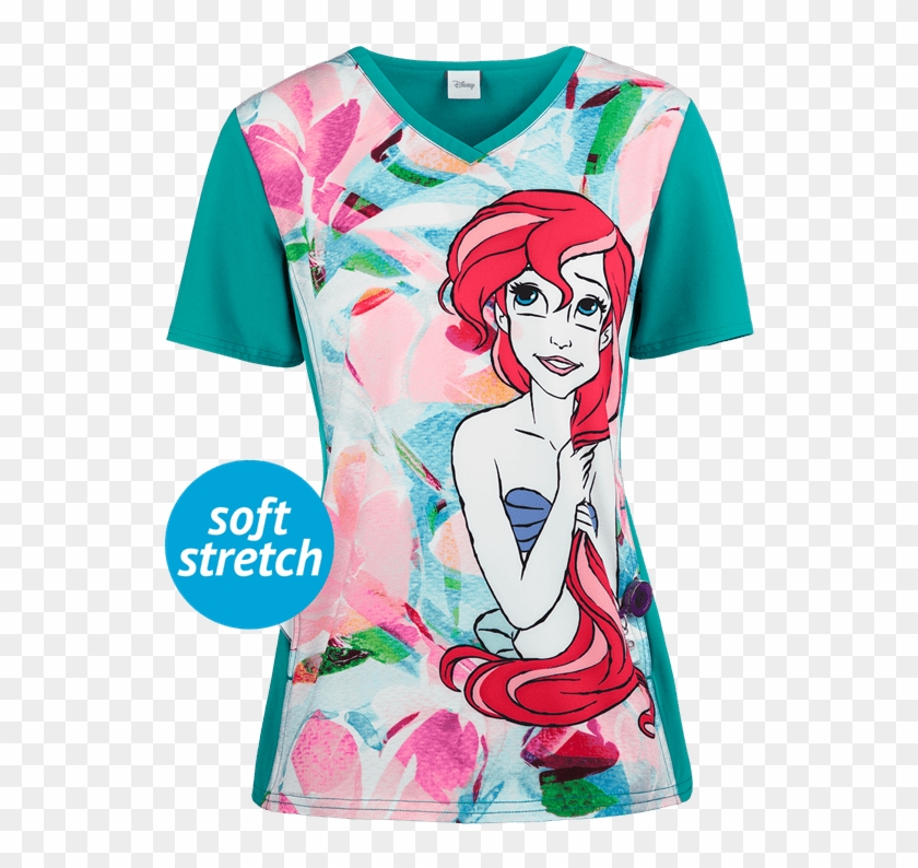 Ck627prs - Girl Clipart