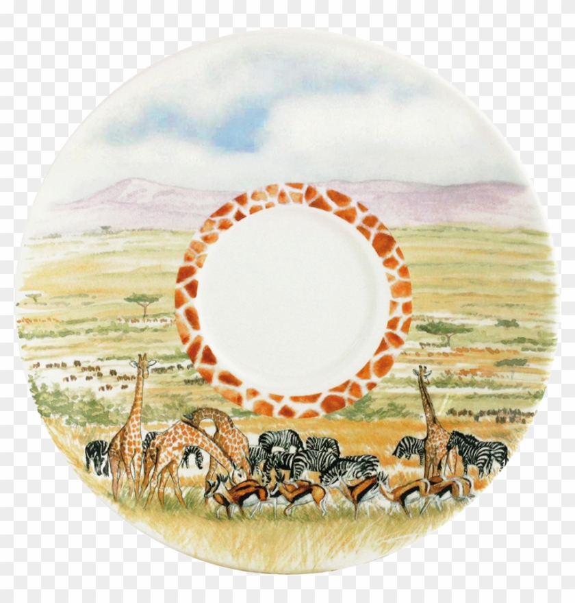 Circle Clipart #4767769