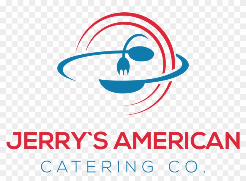 Graphic Design Clipart #4767824