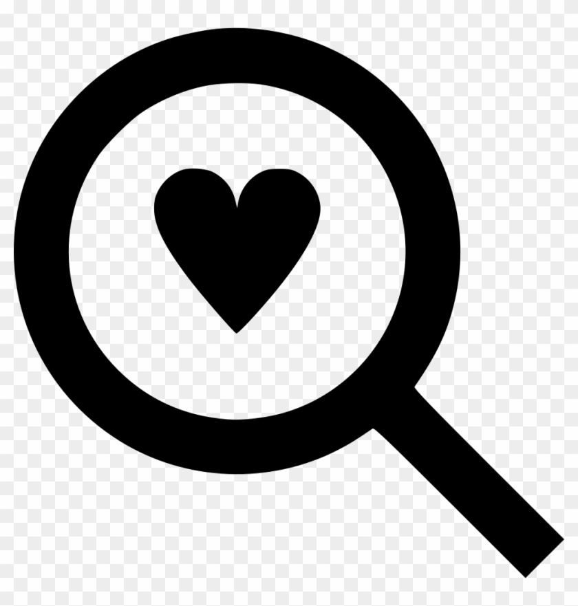 Png File Svg - Zoom In Icon Png Clipart