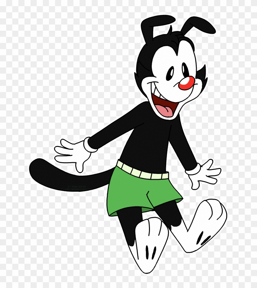 0 Replies 0 Retweets 2 Likes - Cartoon Clipart