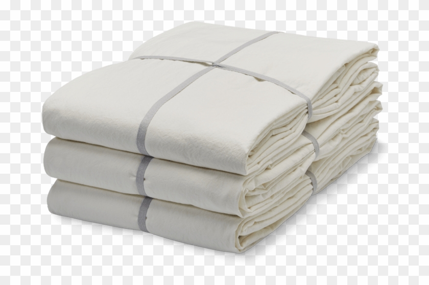 Mattress Pad Clipart