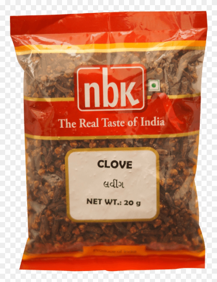 1 - Dal Clipart #4767918