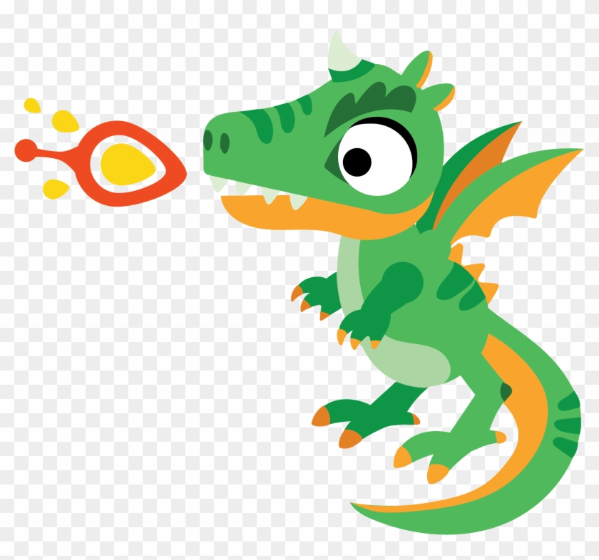 Cartoon Clipart #4767919