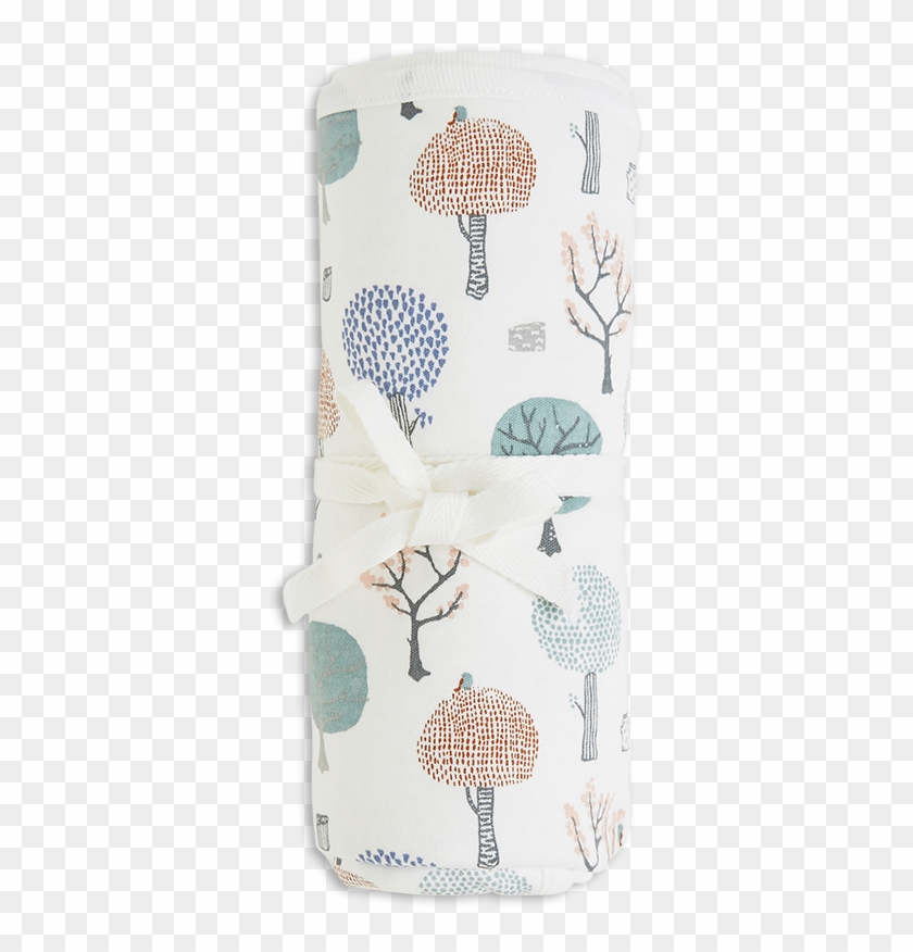 Baby Blanket White - Mobile Phone Clipart