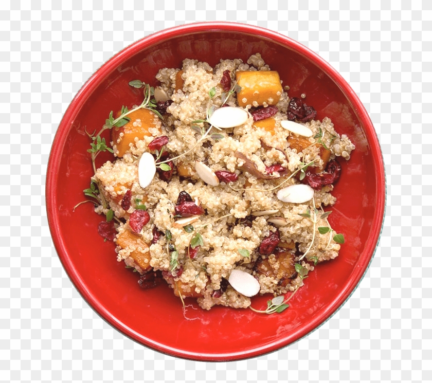 Deliveries Arriving Friday, May 24th - Veganism Clipart