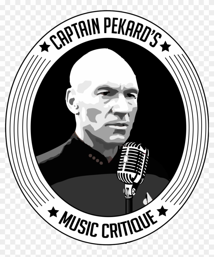 Bringing You The Best In Alternative Music - Illustration Clipart #4767980