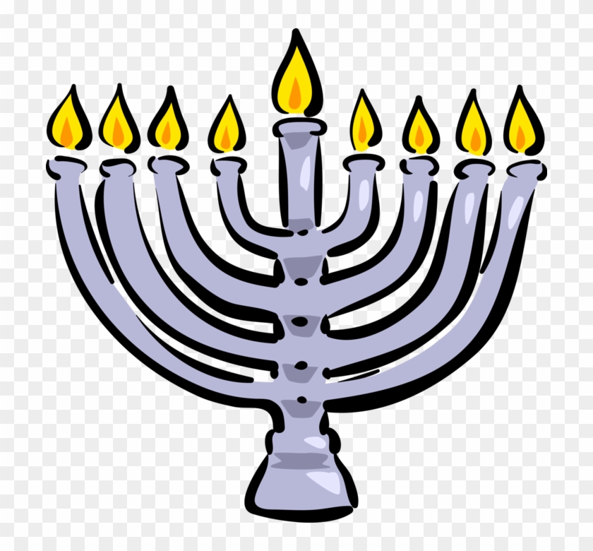 More In Same Style Group Clipart #4768107