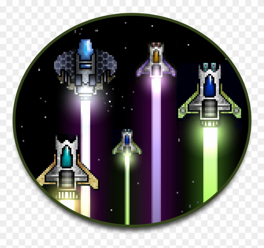 Satellite Clipart