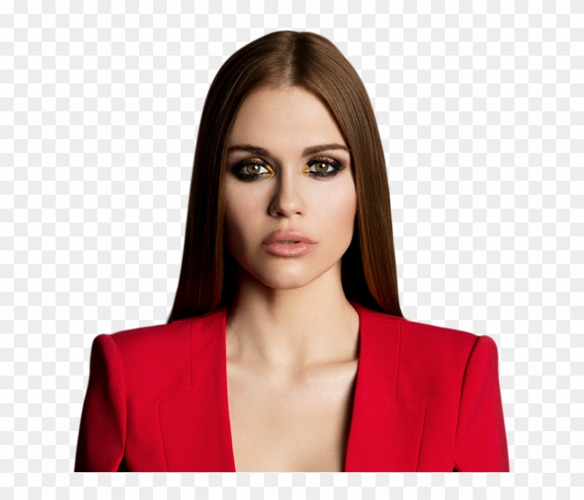 Holland Roden , Png Download - Holland Roden Clipart #4768174