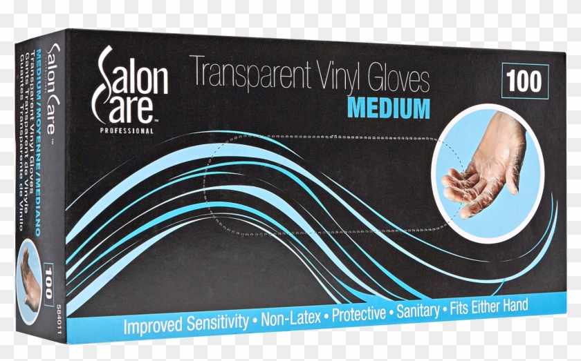 Bring Horizon Logo Drawings - Cable Clipart