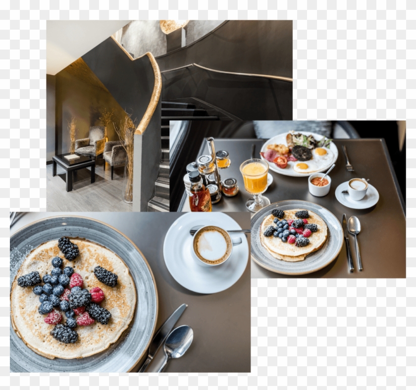 Book Now - Dish Clipart