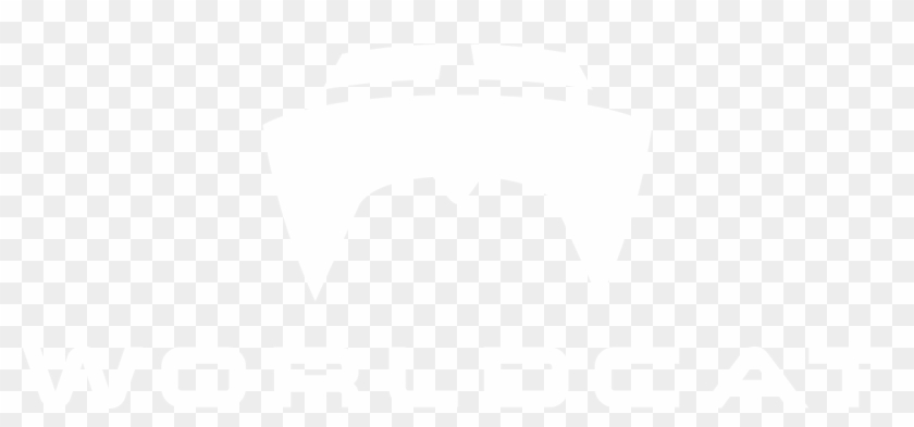 Web And Tech Logos With A Cat 33553 Trendnet - Graphic Design Clipart