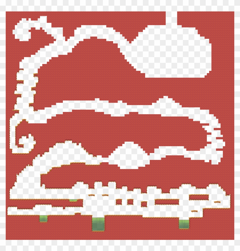 Fur Clipart #4768363