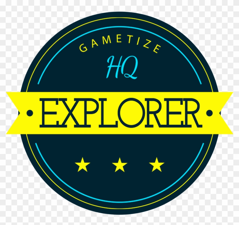 Bring Me That Horizon - Eva De Eva Clipart #4768394