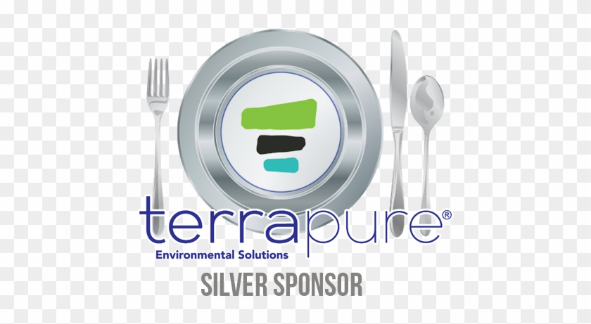 Breakfast Marketplace - Award Clipart