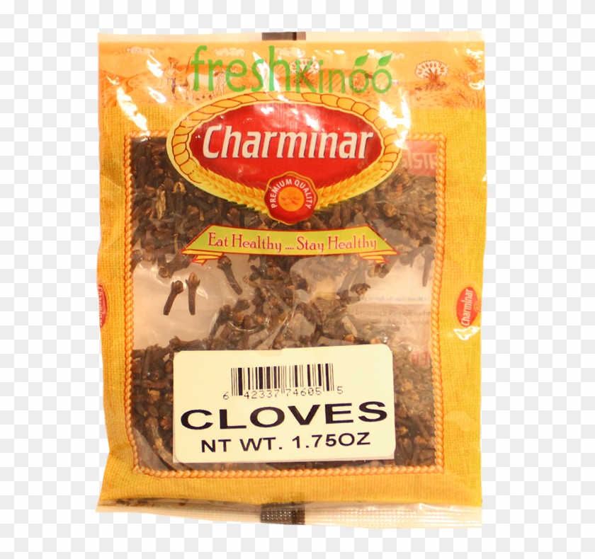 Cloves Png Clipart