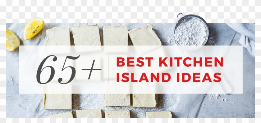 Kitchen Backsplash Trends 2019
