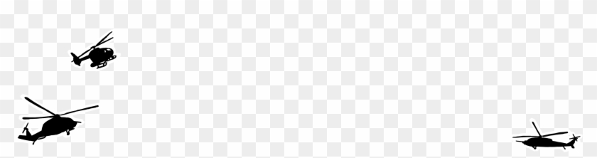 Run The Jewels - Boeing Ch-47 Chinook Clipart #4768723