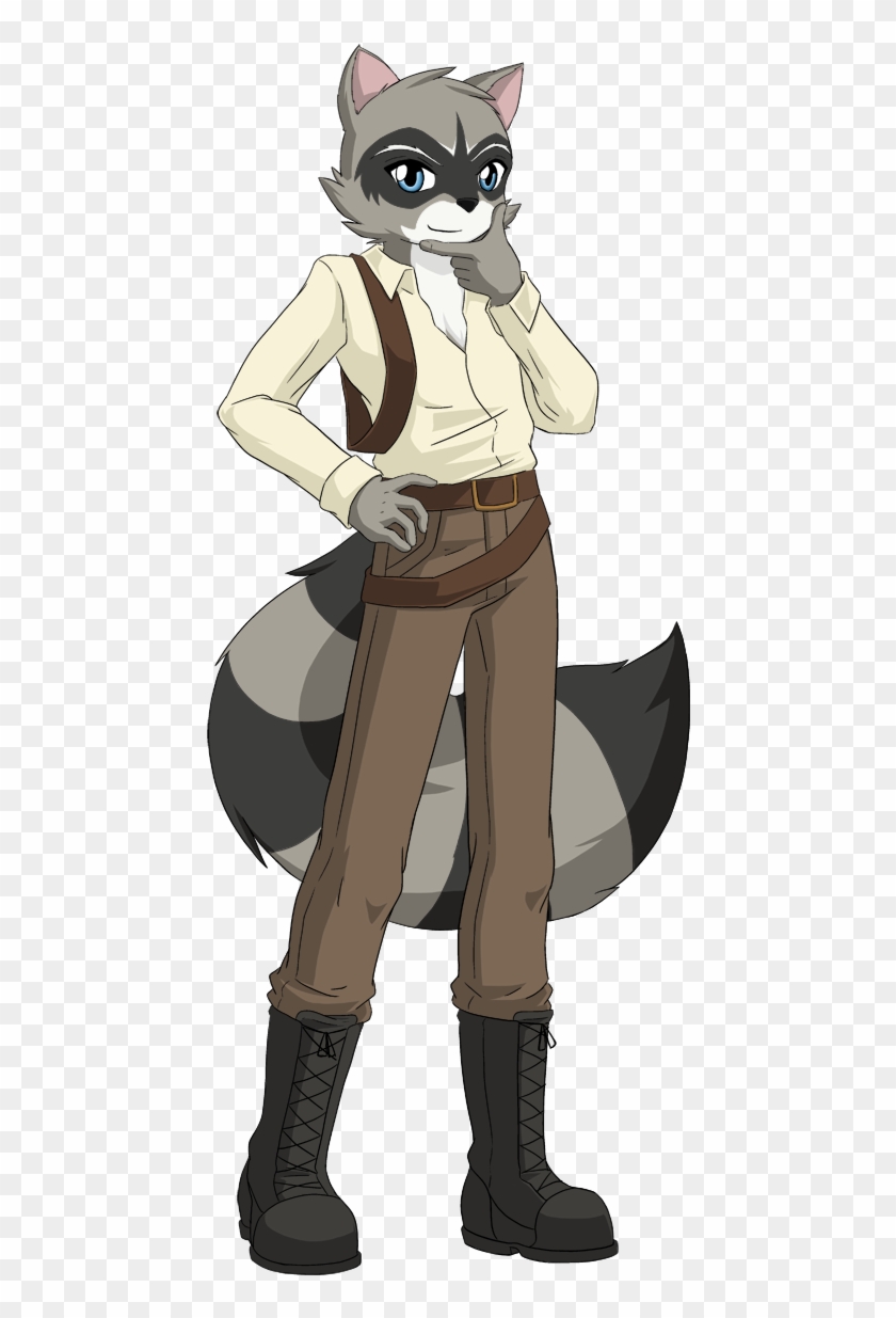 Raven Wolf Fitz Book 1 Design By Kurapika-d5jlgqg - Cartoon Clipart