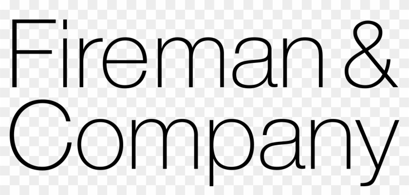 Fireman & Company Join Netdocuments' Channel Partner - Line Art Clipart