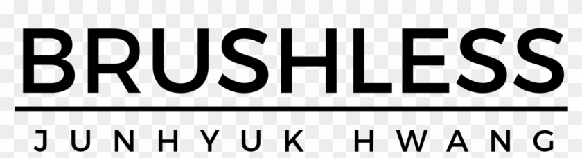 Untitled-2%2bcopy Clipart