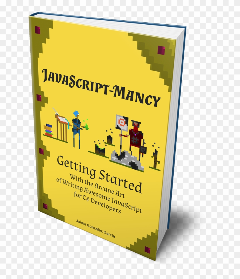 Did Ya Know I've Written Some Books - Graphic Design Clipart