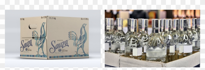 Jim Beam - Alcoholic Beverage Clipart #4768879