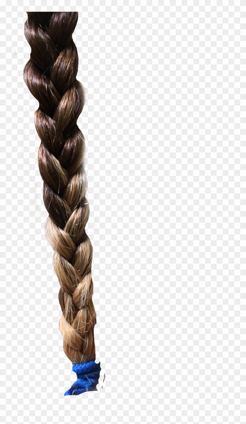 #hair #braid #ombre #interesting #freetoedit - Wig Clipart #4768881