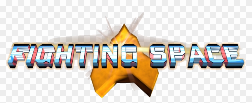 Sprites & Art - Graphic Design Clipart #4768915