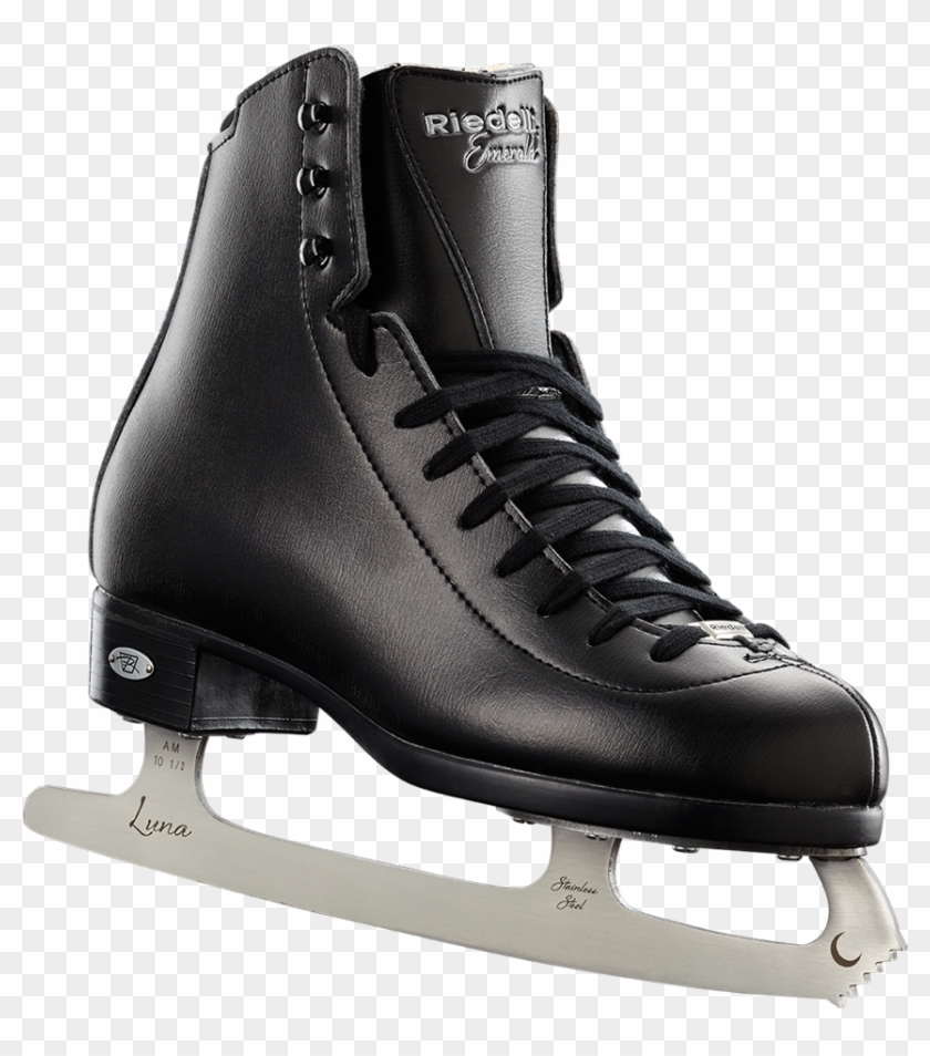 Download Transparent Png Clipart #4768946