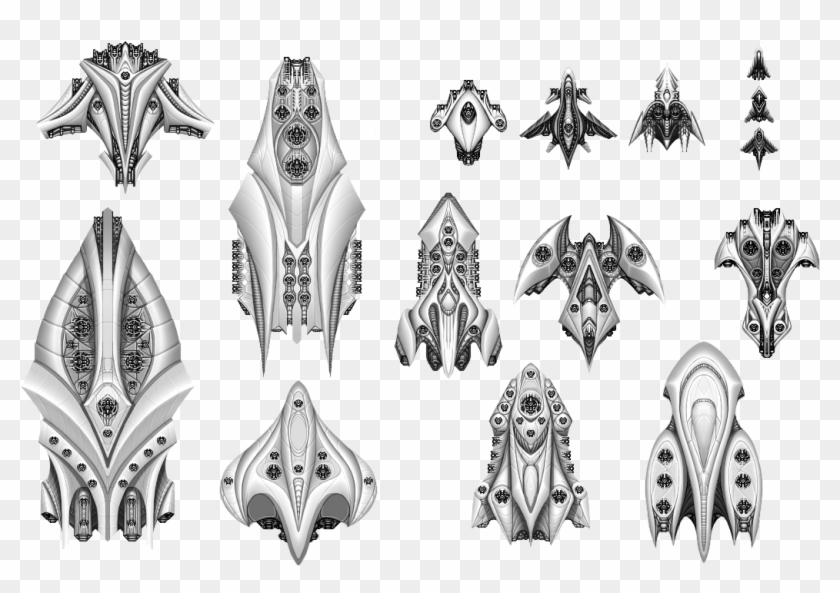 Spriters Judgement Thread Non Sprite Art Allowed - Sketch Clipart #4768982