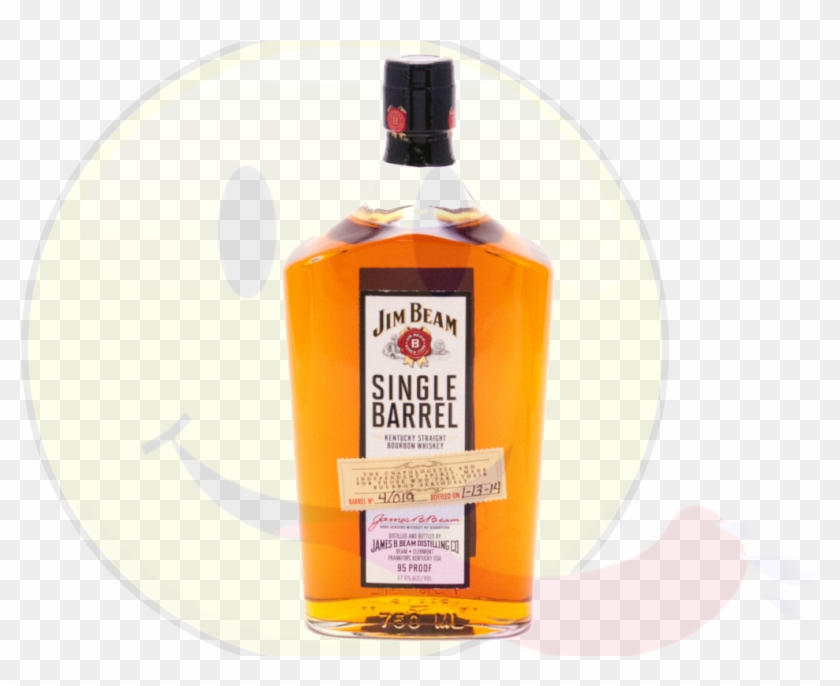 Blended Whiskey Clipart #4769006