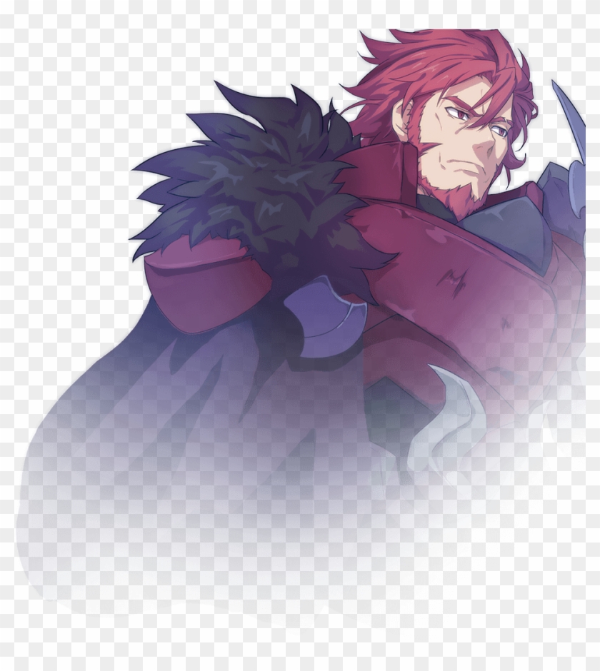 Elscud Clipart #4769128