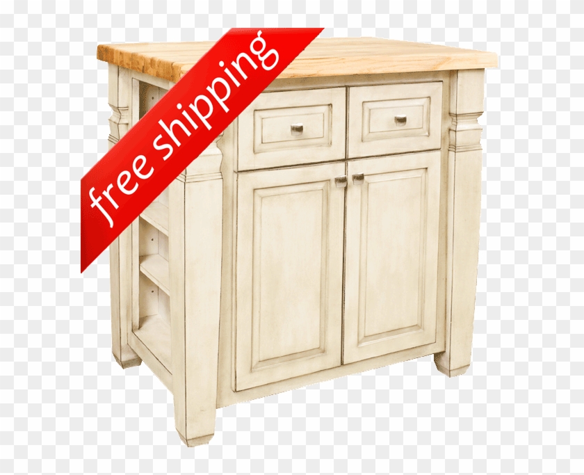 Com/popup Image/pid/14288" Target=" Blank"><img Src="images/brian - Base Cabinets For Kitchen Island Clipart #4769167